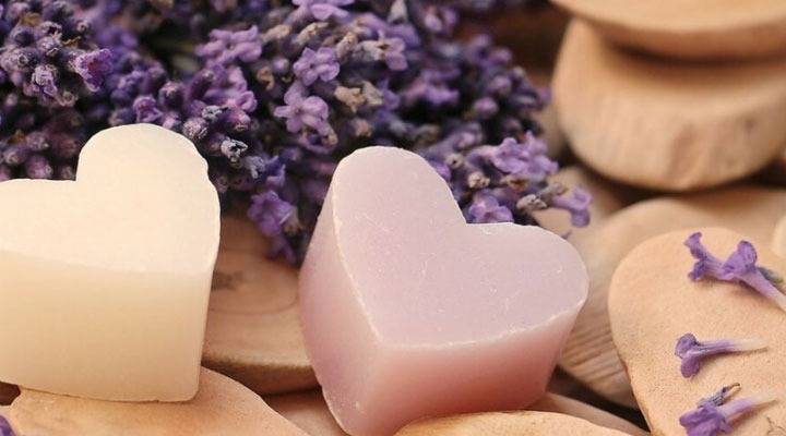 نکاتی در مورد واژن