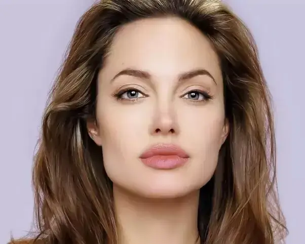 روش طبیعی برای لاغر کردن صورت